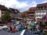 Cox Show Molsheim 2016 (149)